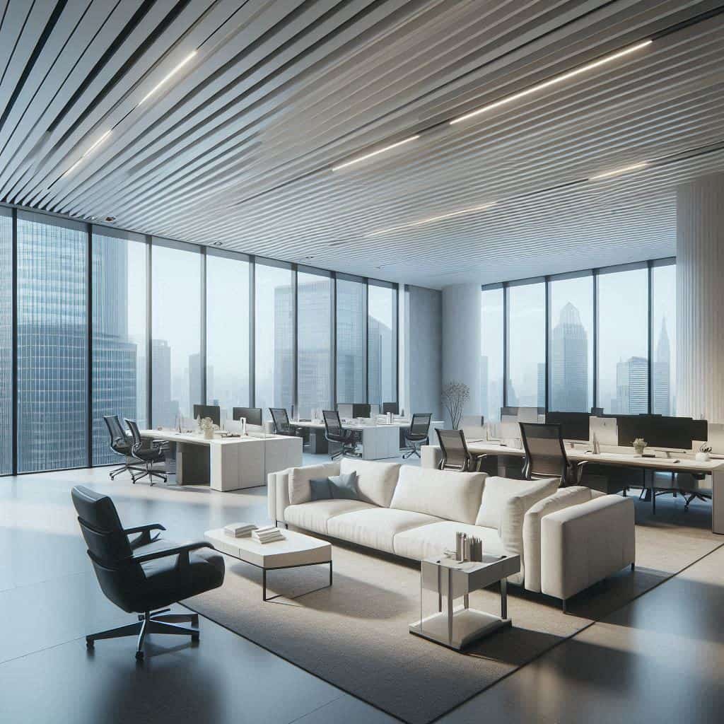 大厦名字文章配图