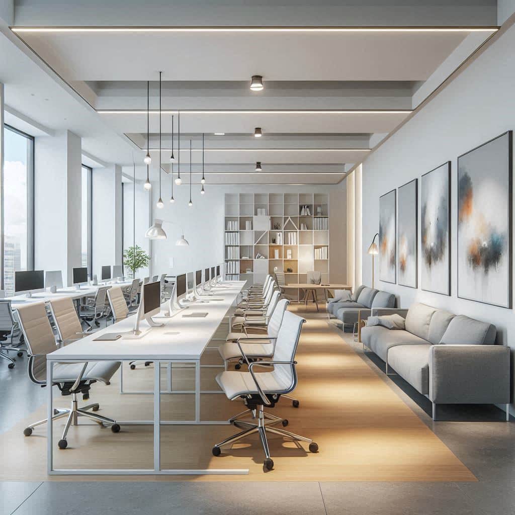 大厦名字文章配图